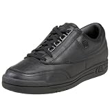 Fila Original Tennis Sneaker