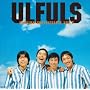 SUN SUN SUN�f95