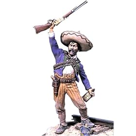 �A���h���A�~�j�`���A�Y S4-F12 !Viva Zapata?