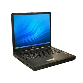 ���Ãm�[�g�p�\�R�� ���� Satellite J11�@Celeron-2.4GHz 512MB 30GB 14�C���` DVD�R���{ XPPro(D59s)KingsoftOffice2010�t�� 3�����ۏ� ��������