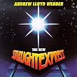 The New Starlight Express (1992 London Revival Cast)