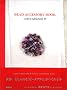 BEAD ACCESSORY BOOK�\+craft&styling bead39