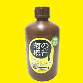 �ۂ̍��`1L �i1000ml�j �P�ʋۓ��i�������׋ہj�t�̗L�@������