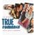True Romance: Motion Picture Soundtrack