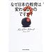 �}�l�W�����g�̖����ƌ���ׂ�DVD