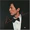 ���i�g���W���P�b�g�֘A���i