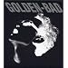 GOLDEN BAD