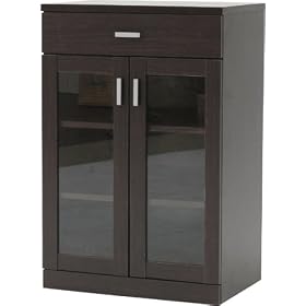 �A�R�[�X�^2 �L���r�l�b�g AC-6090KA