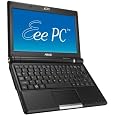 ASUS EeePC 8.9�C���` �V���C�j�[�u���b�N EEEPC900-BF004X ASUSTek (6���̊��z) 34,010