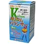 �J���E���o�����T�[ 320mg�~270��
