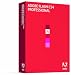 Adobe Flash CS4 Professional (V10.0) ���{��� Windows��