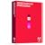 Adobe Flash CS4 Professional (V10.0) ���{��� Windows��