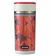 ZOJIRUSHI �X�e�����X�}�O�{�g���^�t�{�[�C SM-BA35-RA ���b�h