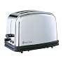 Russell Hobbs �N���b�V�b�N�g�[�X�^�[ 9206JP
