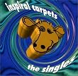 THE SINGLES