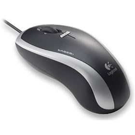 ���W�N�[�� MX-320 ���[�U�[�}�E�X