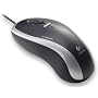 ���W�N�[�� MX320 ���[�U�[�}�E�X �u���b�N  MX-320BK