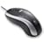 ���W�N�[�� MX320 ���[�U�[�}�E�X �u���b�N  MX-320BK