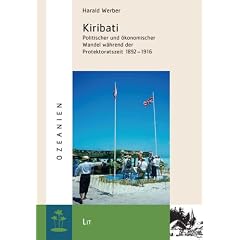 Kiribati