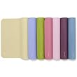 Yogaworks(���K���[�N�X) ���K�}�b�g�X�^���_�[�h 6mm