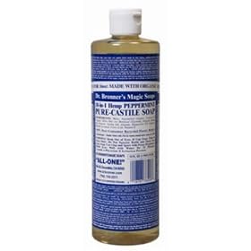 �}�W�b�N�\�[�v �y�p�[�~���g 473ml