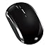 �}�C�N���\�t�g ���C�����X �u���[�g���b�N �}�E�X Wireless Mobile Mouse 6000 �s�A�m �u���b�N MHC-00011