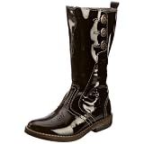 Noel Kids Orphee Classic Boot