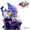 KOF MAXIMUM IMPACT 2 SOUND TRACK