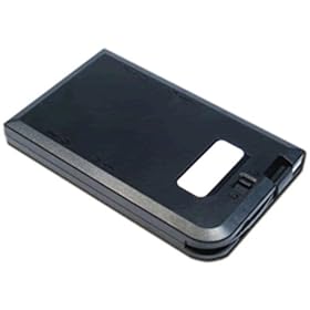 AREA USB2.0 �O�tHDD2.5�C���`�P�[�X S250 Ver.2 �u���b�N SD-SC25U2-BK