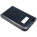 AREA USB2.0 �O�tHDD2.5�C���`�P�[�X S250 Ver.2 �u���b�N SD-SC25U2-BK