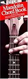 [Book]James Major Mandolin Chord Book (Mandolin)