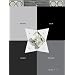 Black Jack, Volume 2 (Black Jack (Vertical))