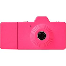 �J���t���g�C�f�W Clap�@�N���b�v ��s�J�{�f�B�i�l�I���s���N�j Neon Pink 3080pk