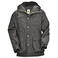 �m�V�G���f�U�C���Y�nSIERRA DESIGNS MOUNTAIN PARKA (�}�E���e�� �p�[�J�[) 7910D