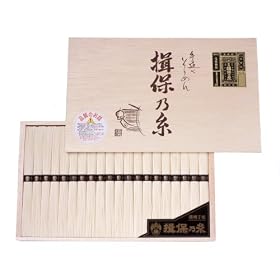 �K�۔T���f�� �����i 50g�~20��