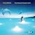 The Songs of Distant Earth