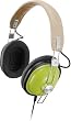 Panasonic �X�e���I�w�b�h�z��(�r�[���Y�O���[��) RP-HTX7-G