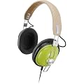 Panasonic �X�e���I�w�b�h�z��(�r�[���Y�O���[��) RP-HTX7-G