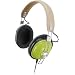 Panasonic �X�e���I�w�b�h�z��(�r�[���Y�O���[��) RP-HTX7-G