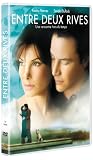 [DVD] Entre deux rives