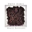 Grave Blessings