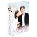 �x�X�g�J�b�v�� DVD-BOX