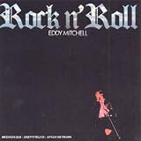 [Musique] Rock'N Roll