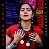 Lila Downs�̃A���o���̉摜