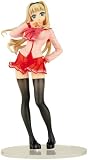  和風堂玩具店 ToHeart2 久寿川ささら (1/7スケールPVC彩色済み完成フィギュア)