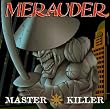 Master Killer
