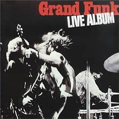 Live Album