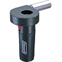 Coleman(�R�[���}��) �G���N�g���b�NBBQ�t�@�� 170-9088