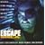 Escape From L.A. (1996 Film Score)