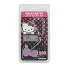 �n���[�L�e�B USB�������[ 2GB Kingmax-kittyUSB2GBtypeB-bl